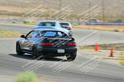 media/Jun-01-2025-VIP Trackdays (Sun) [[b20349723e]]/B Group/Session 1 (Turn 4)/